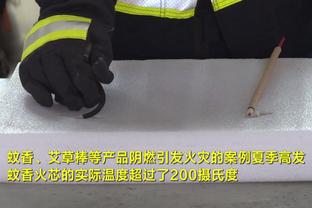 必威网页精装版官网截图0